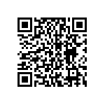 FTSH-117-01-L-DV-K-P-TR QRCode