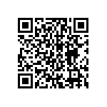 FTSH-117-01-L-DV-K-P QRCode