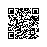 FTSH-117-01-L-DV-K QRCode