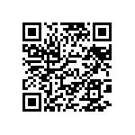 FTSH-117-01-LM-D-EJ QRCode