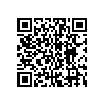 FTSH-117-01-LM-D-K QRCode