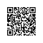 FTSH-117-01-LM-D-RA-K QRCode