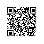 FTSH-117-01-LM-D QRCode