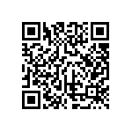 FTSH-117-01-LM-DV-EJ-K-A-P QRCode