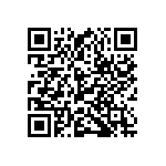 FTSH-117-01-LM-DV-EJ-K-P-A-TR QRCode