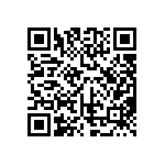 FTSH-117-01-LM-DV-EJ-K QRCode