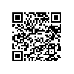 FTSH-117-01-LM-DV-EJ-P-TR QRCode