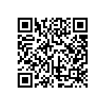 FTSH-117-01-LM-DV-K-A-P-TR QRCode