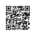 FTSH-117-01-LM-DV-K-A QRCode