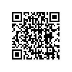 FTSH-117-01-LM-DV-P-TR QRCode