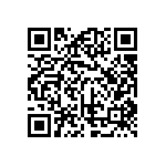 FTSH-117-01-LM-MT QRCode