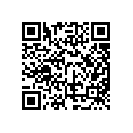 FTSH-117-01-S-D-RA QRCode