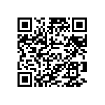 FTSH-117-01-S-D QRCode