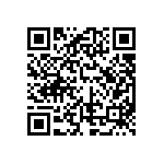 FTSH-117-01-S-DH-TR QRCode