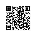 FTSH-117-01-S-DV-EJ-K QRCode