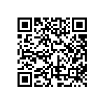 FTSH-117-01-S-DV-P-TR QRCode