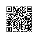 FTSH-117-01-SM-DV-K QRCode