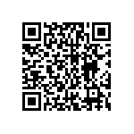 FTSH-117-01-TM-MT QRCode