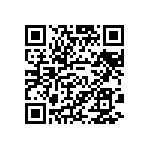 FTSH-117-02-F-D-RA-EP QRCode