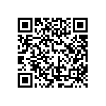 FTSH-117-02-F-DH-A-TR QRCode