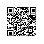 FTSH-117-02-F-DV-A-P-TR QRCode