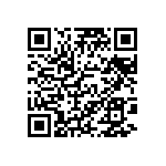 FTSH-117-02-F-DV-EL QRCode