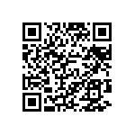 FTSH-117-02-F-DV-EP-A-P QRCode