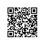 FTSH-117-02-F-DV-ES-A QRCode