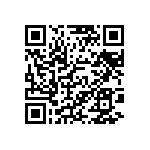 FTSH-117-02-F-DV-ES QRCode