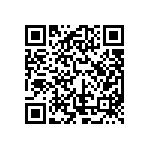 FTSH-117-02-F-DV-TR QRCode