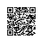 FTSH-117-02-L-D-EL QRCode