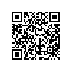 FTSH-117-02-L-DH-A-C-TR QRCode