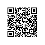 FTSH-117-02-L-DH-A QRCode