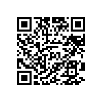 FTSH-117-02-L-DH QRCode