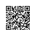 FTSH-117-02-L-DV-ES-A-P-TR QRCode