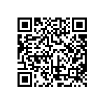 FTSH-117-02-LM-DV-ES-TR QRCode