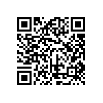 FTSH-117-02-LM-MT QRCode