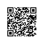 FTSH-117-02-S-D-RA-ES QRCode