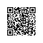 FTSH-117-02-S-D QRCode