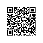 FTSH-117-02-S-MT-TR QRCode