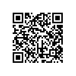 FTSH-117-02-TM-MT QRCode