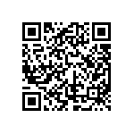 FTSH-117-03-F-DV-TR QRCode