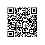 FTSH-117-03-L-D-ES QRCode