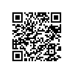 FTSH-117-03-L-DV-EP-A QRCode