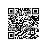 FTSH-117-03-L-DV-ES-P-TR QRCode