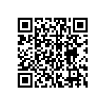 FTSH-117-03-L-DV-P QRCode