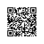 FTSH-117-03-L-DV QRCode