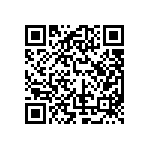 FTSH-117-04-F-DH-TR QRCode