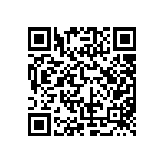 FTSH-117-04-F-DV-A QRCode