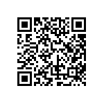 FTSH-117-04-F-DV-P-TR QRCode